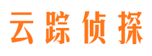 赤城市婚姻出轨调查